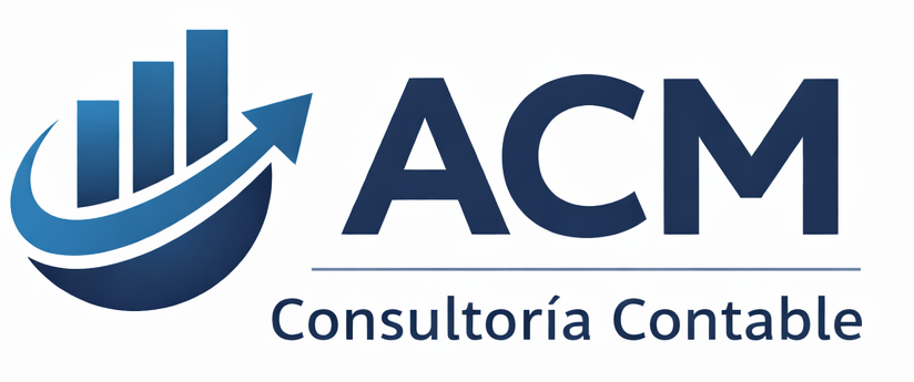 ACM Consultoría Contable